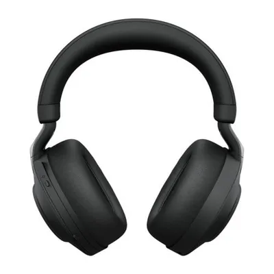 Jabra Evolve2 85 - Link380C Uc Kopfhörer Kabelgebunden 2003519