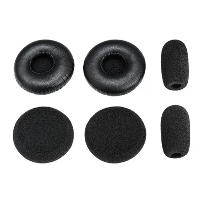 BlueParrott 204159 Kopfhörer-/Headset-Zubehör 204159