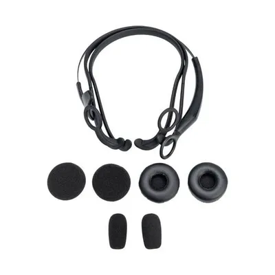 BlueParrott 204160 Kopfhörer-/Headset-Zubehör 204160