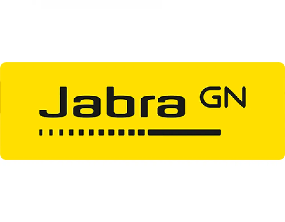 Jabra 27599-989-989 headset/headset Wired and Wireless 2114219