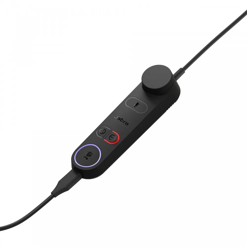 Jabra 50-2159 Kopfhörer-/Headset-Zubehör Zubehör-Set 50-2159