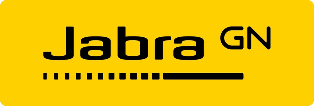 Jabra Engage 50 II Link, USB C/A UC 50-2269