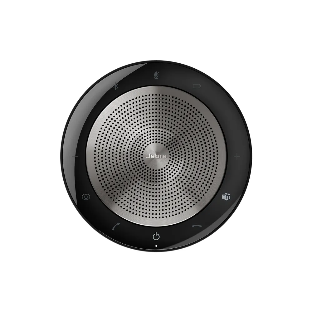 Jabra Speak 750 Bluetooth-Konferenzlautsprecher