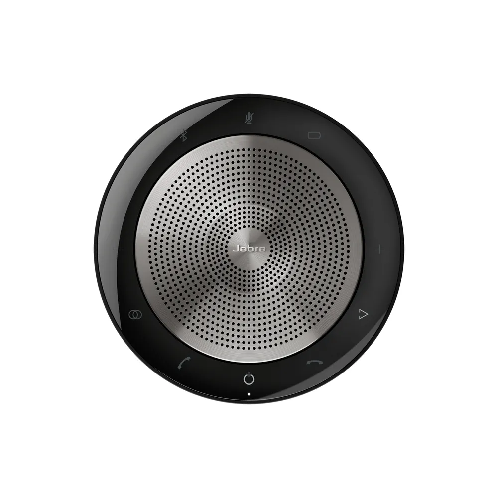 Jabra Speak 750 UC Bluetooth-Konferenzlautsprecher