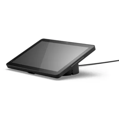 Konferenzraum-Display Jabra Control IP UC 10.1 Zoll Touch WUXGA Ethernet