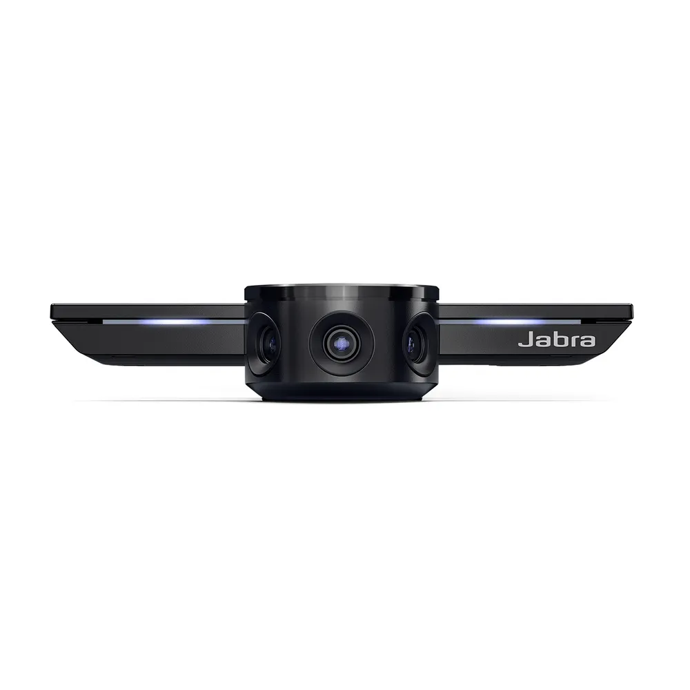Jabra PanaCast 4K Videokonferenzsystem