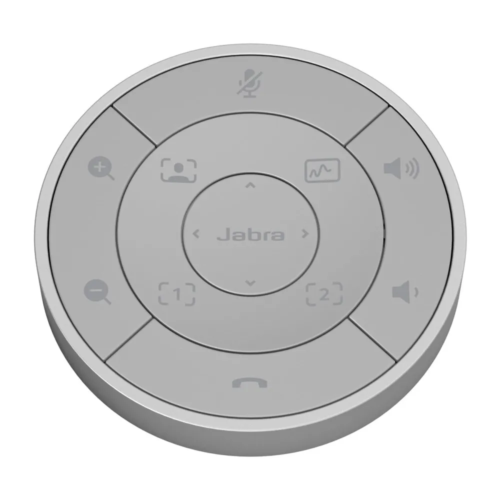 Jabra PanaCast 50 Remote 8211-209