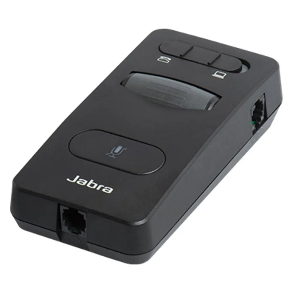 Jabra LINK 860 Audioprozessor