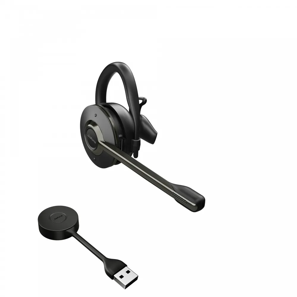 Jabra Engage 55 9555-410-111