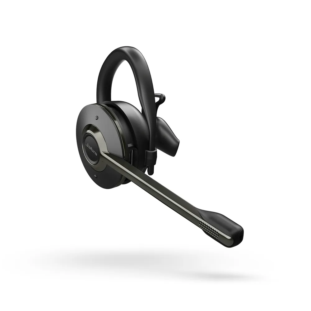Jabra Engage 75 Convertible Wireless Headset