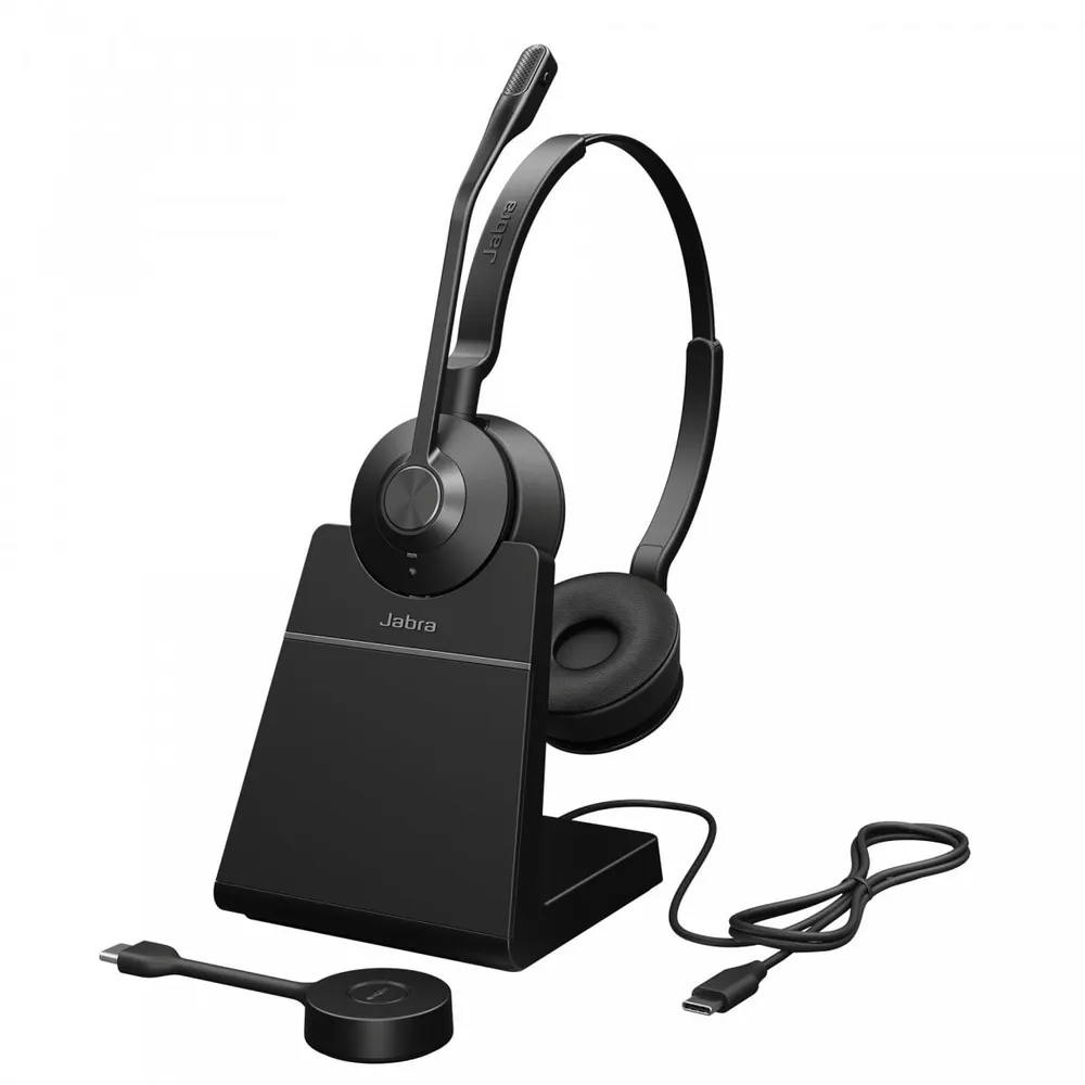 Jabra Engage 55 9559-435-111