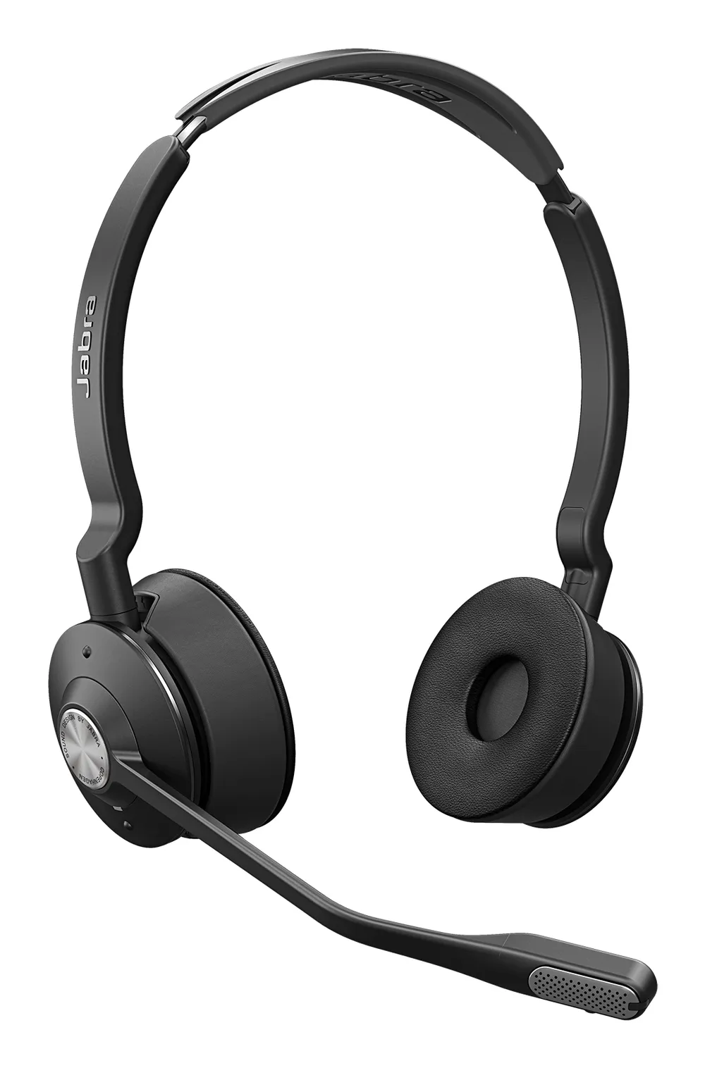 Jabra Engage 75 SE Kabelloses Office-Headset