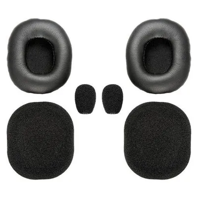 Jabra BlueParrott 204267 Kopfhörerzubehör Lager/Ring-Set