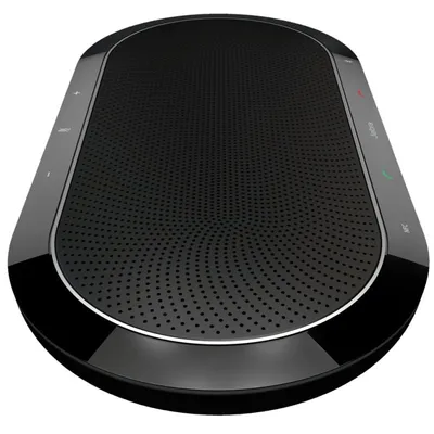 Jabra Speak 810 UC Konferenzlautsprecher