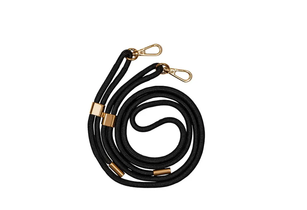 Jalouza Handykette Handykordel Noa Pro universal universal, stufenlos verstellbar, universal, sichere Verschlüsse