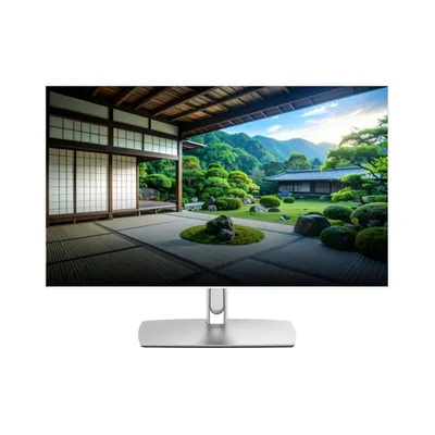 Monitor JAPANNEXT JN-IPS27WQHDR-C65W-FLD-T 27" Wide Quad HD 75Hz IPS Touch HDR10 USB-C