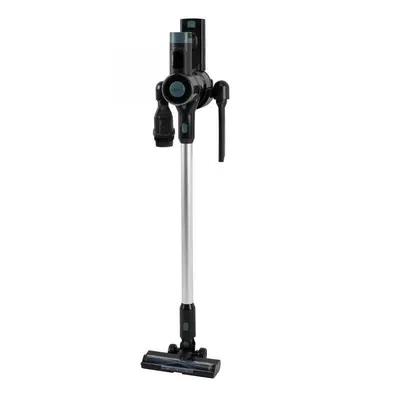 Akku Staubsauger Jata JEAP1629 250W 45 Minuten HEPA-Filter 0