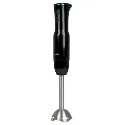 Jata 500W Stabmixer mit 2 Geschwindigkeiten