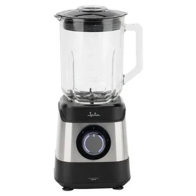 Licuadora JATA JEBT3855 1500 W Glas 1