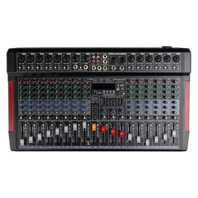 JB Systems JB-Systems LIVE-16