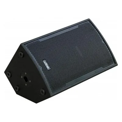 JB Systems JB-Systems Vibe 12 MkII