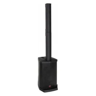 JB Systems PPC-082B