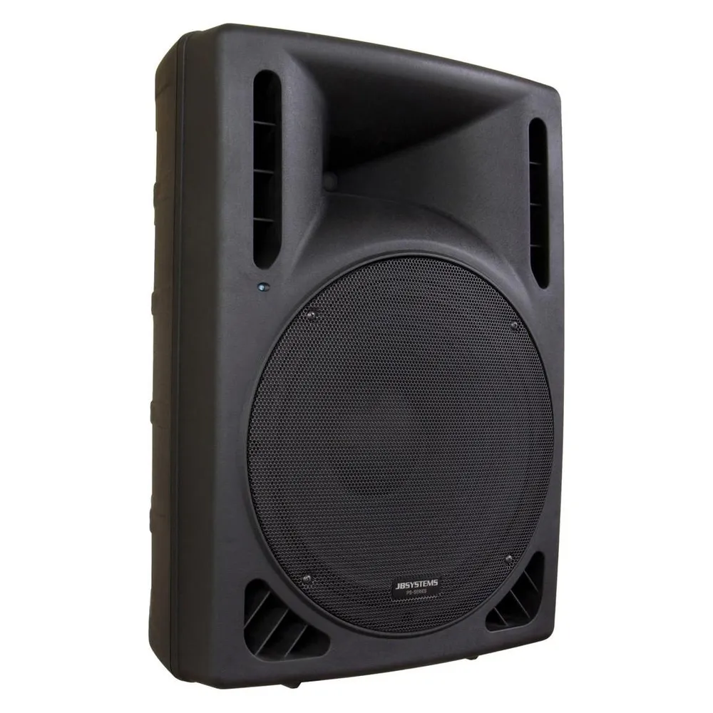 JB Systems JB-Systems PSA 15