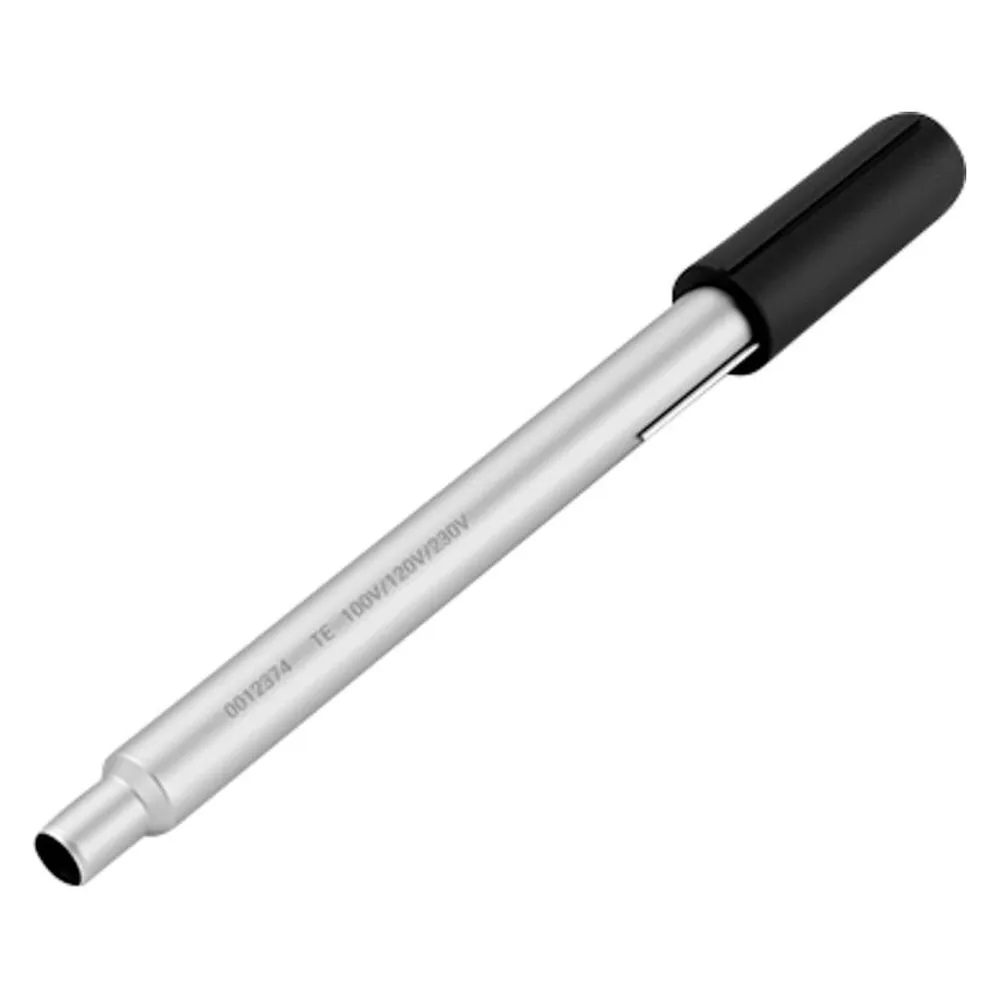 JBC Heizelement, JT-T2A