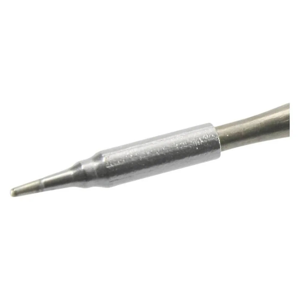 JBC Tools C115101 Lötspitze Rundform