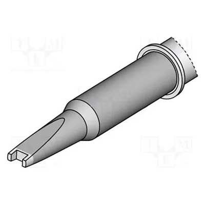 JBC Löt-/Entlötspitze für Nano-Lötkolben NT115