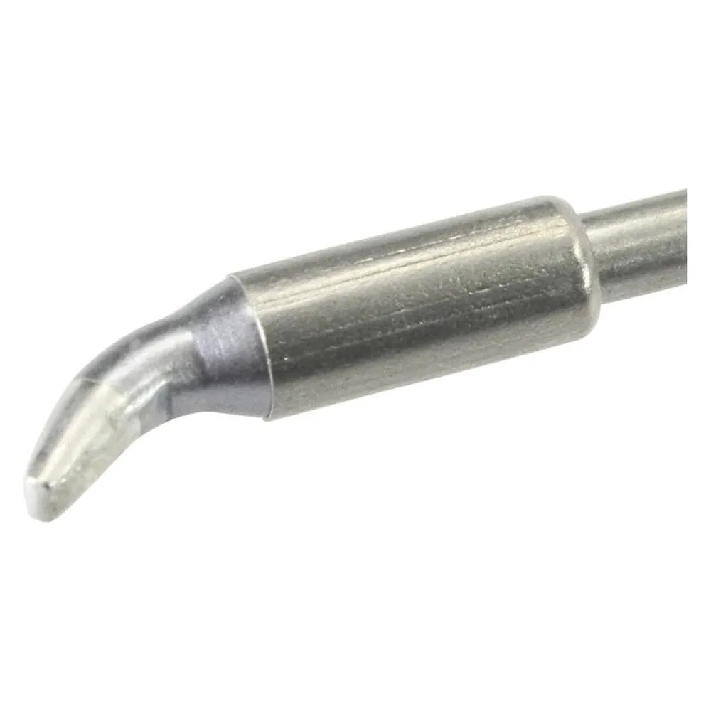 JBC Tools C130406 Lötspitze Meisselform