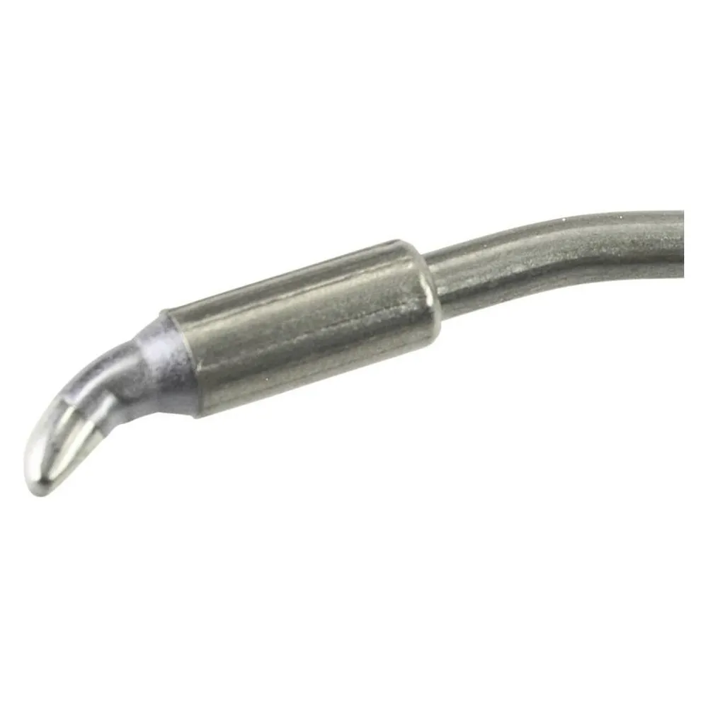 JBC Tools C130416 Lötspitze Rundform