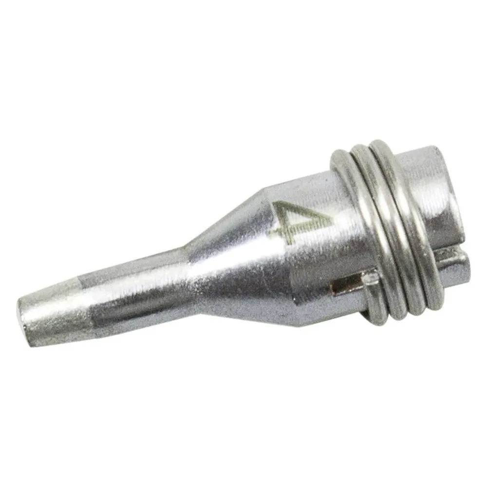 JBC Entlötspitze Serie C360, C360004/Ø 1,2 mm, Aussen-Ø 1,6 mm, Pincleaning