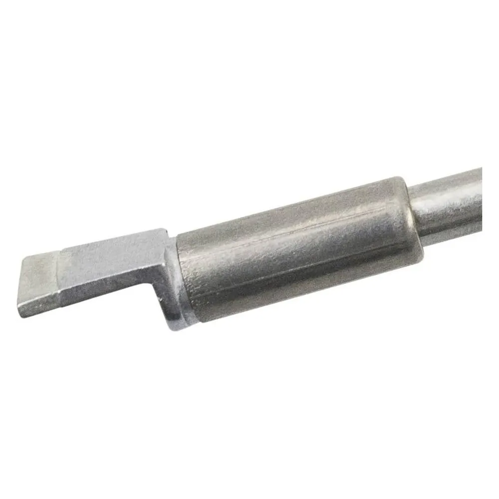 JBC Lötspitze Serie C420, C420275/8,0 mm, für Dual-In-Line-IC