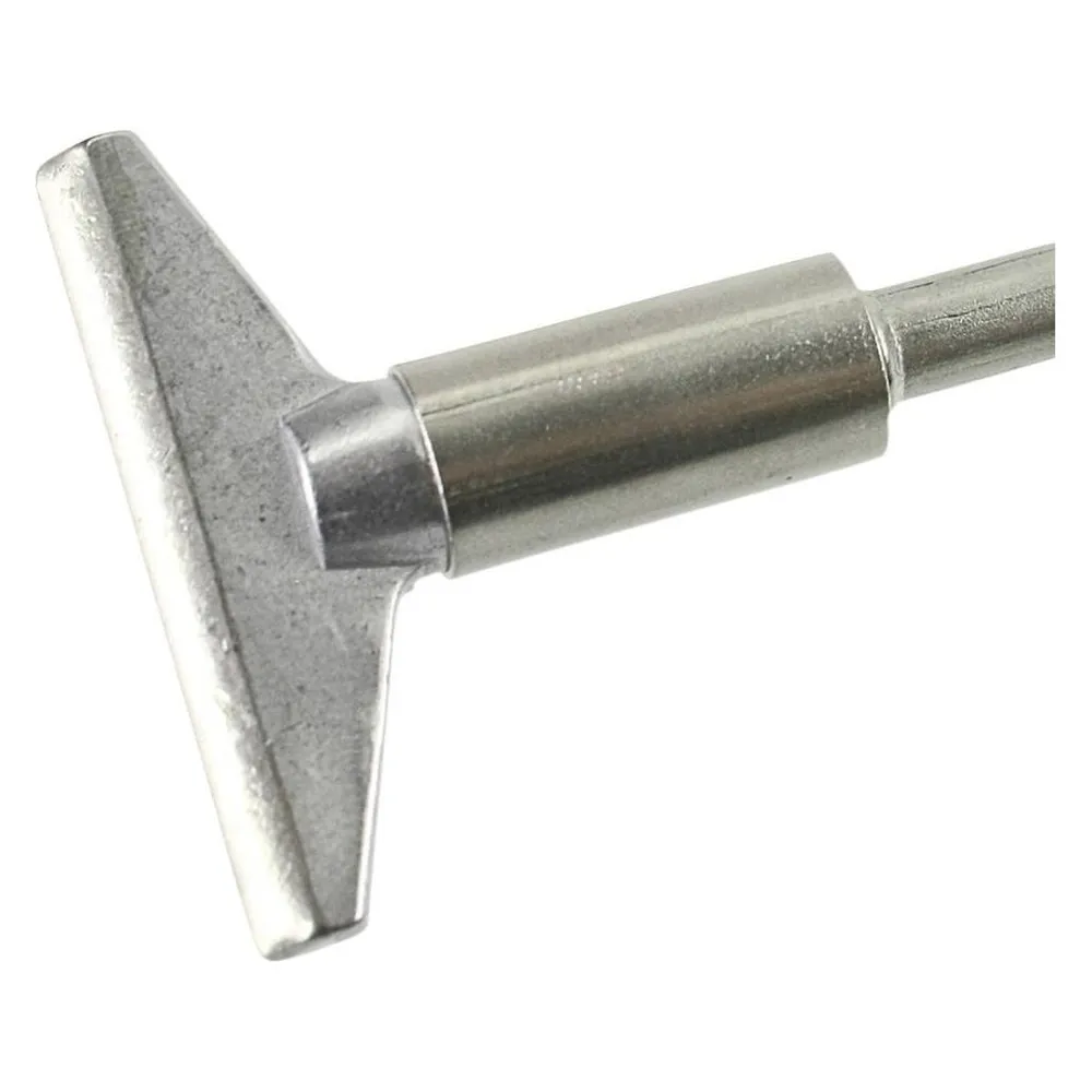 JBC Lötspitze Serie C470, Sondertypen, C470023/32,2 x 2,4 mm, klingenförmig