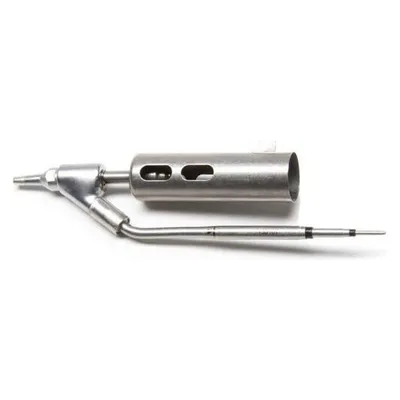 JBC Heizelement, für DR560-A