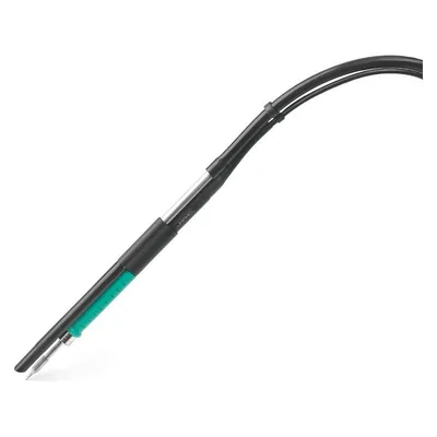 JBC Lötrauchabsaug-Kit
