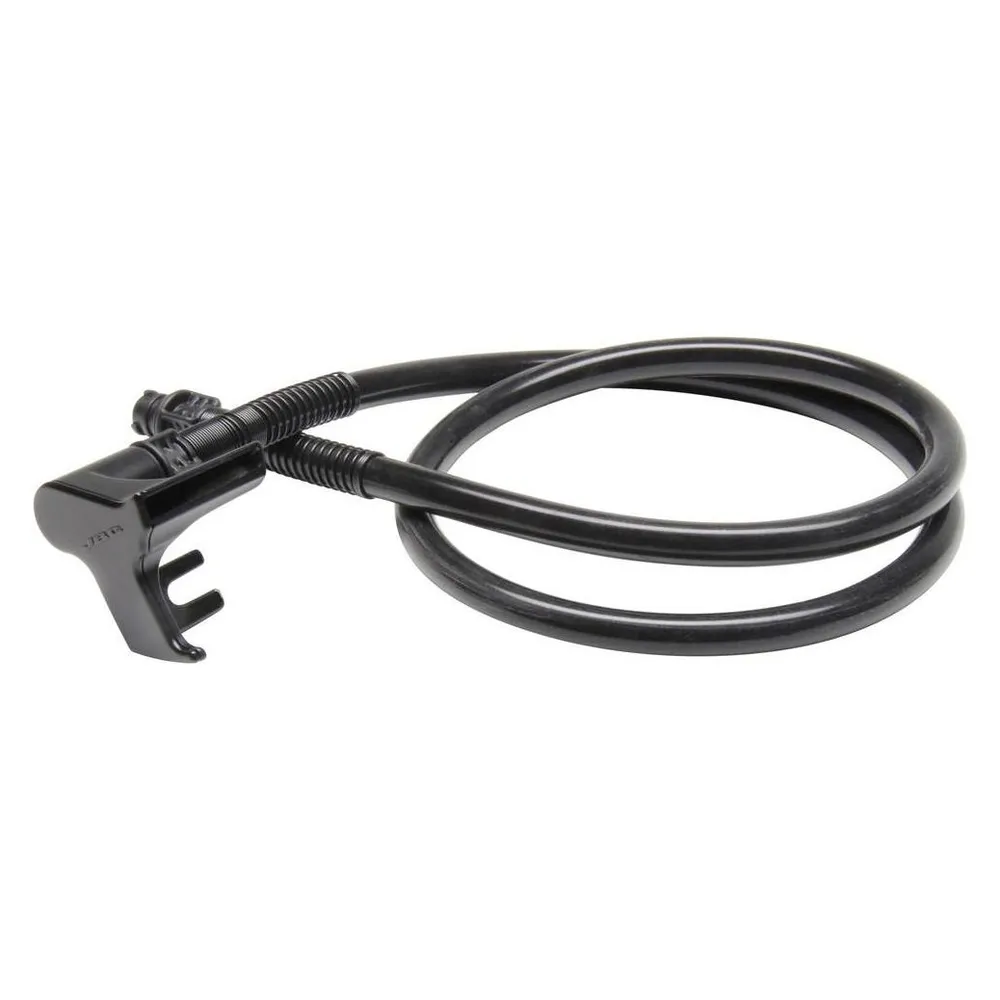 JBC Absaugsystem FAE050
