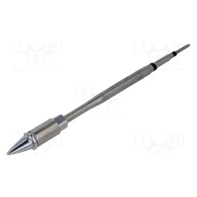 JBC Tools R245008 Lötspitze Meisselform Inhalt 1 St.