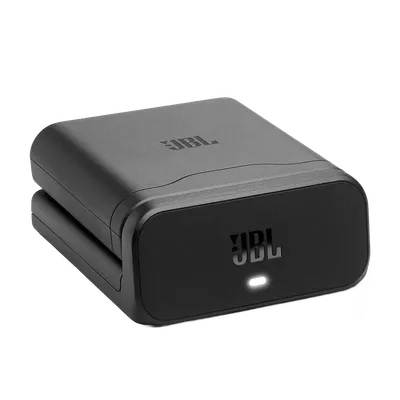 BATTERY 400 Charging Case Akku