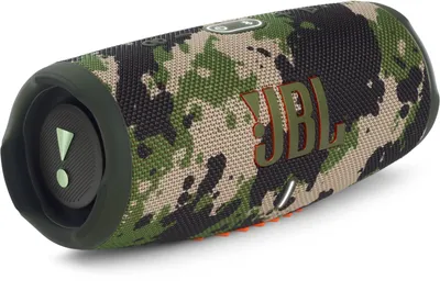 Charge 5 squad Bluetooth-Lautsprecher