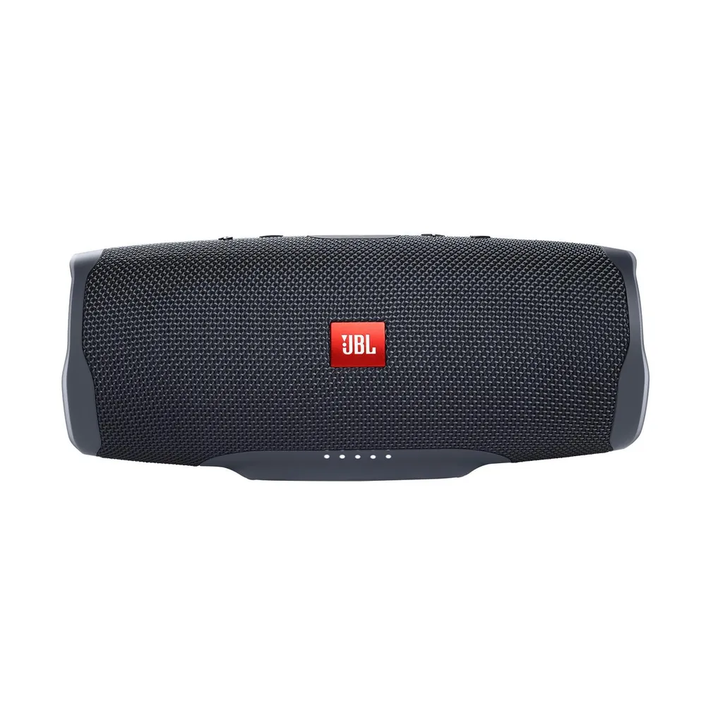 Charge Essential 2 Bluetooth-Lautsprecher