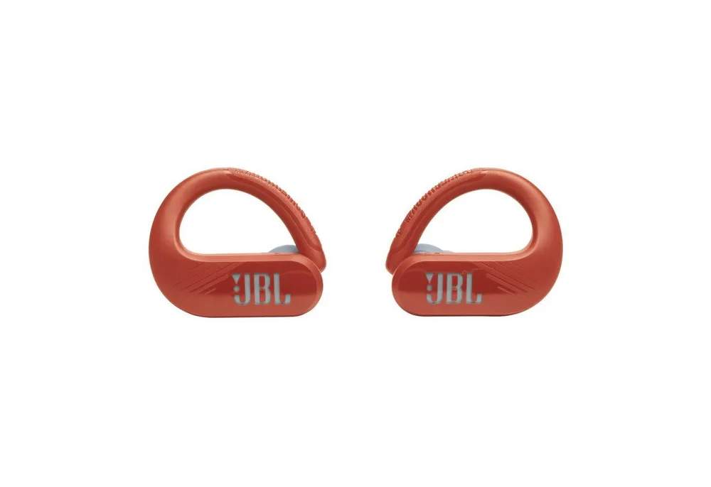 JBL Endurance PEAK 3 - TW Sport Earbuds Sport-Kopfhörer