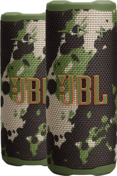 JBL Grip Squad Doppelpack