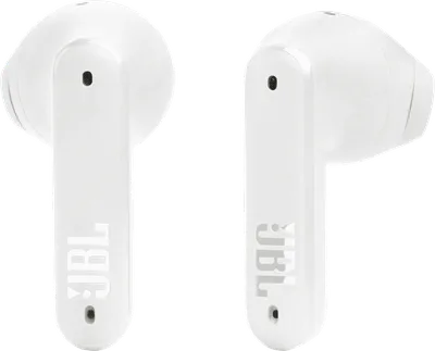 JBL Tune Flex Weiß