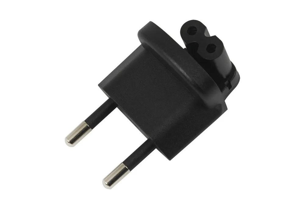 JBL USB-C 15 - 60W Power Adapter für Xtreme 3 und Xtreme 4 USB-Ladegerät