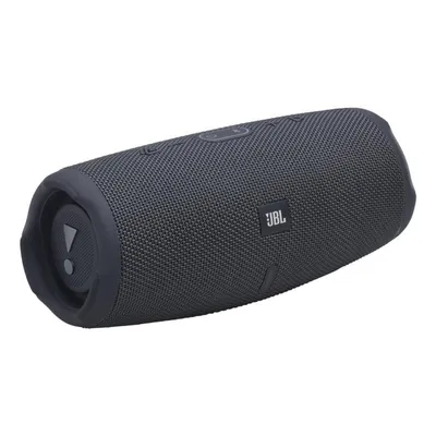 Lautsprecher JBL Charge Essential 3 SE kabellos 40W mit Auracast und Powerbank