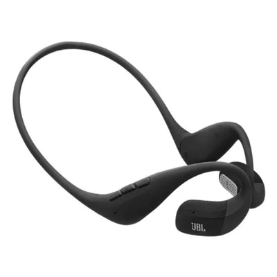 Kopfhörer JBL Endurance Pace kabellos Bluetooth Sport IP68 schwarz