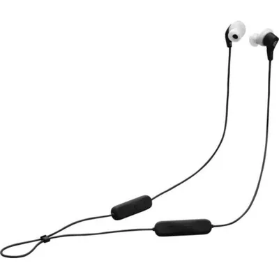 Auriculares JBL Endurance Run 3 Wireless Bluetooth Deportivos Inalámbricos IP65 Negro