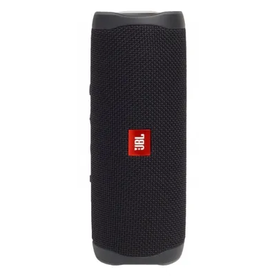 Altavoces JBL Tragbar Bluetooth 20W wasserdicht PartyBoost Schwarz